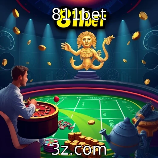 Desafios da regulamentação em jogos de azar digitais