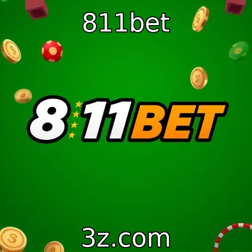 Crescimento do mercado de jogos online e suas tendências