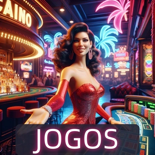 811bet Jogos Diversos