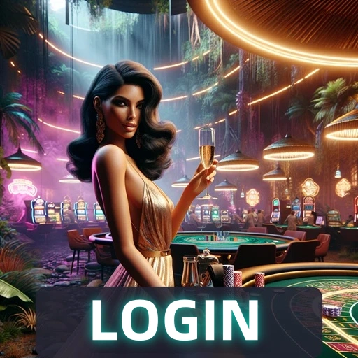 811bet Área de Login