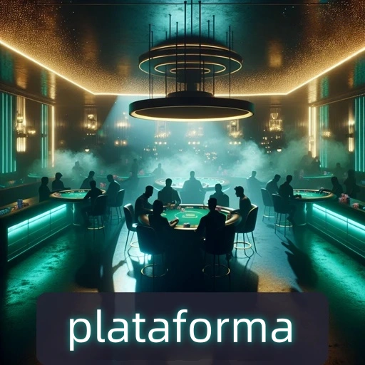 811bet Plataforma Oficial