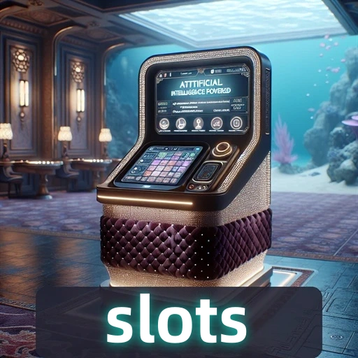 Slots no 811bet: A Aventura das Apostas Online